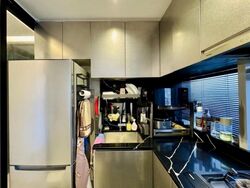 The Iveria (D9), Apartment #613363401